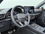 CUPRA