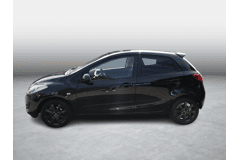 Mazda 2 1.3 Color Edition - Afbeelding 2