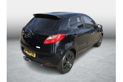 Mazda 2 1.3 Color Edition - Afbeelding 5