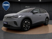 Volkswagen ID.4 Pro 77 kWh