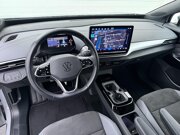 Volkswagen ID.4 Pro 77 kWh