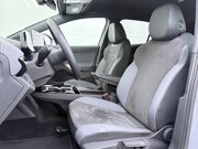 Volkswagen ID.4 Pro 77 kWh