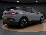 Volkswagen ID.4 Pro 77 kWh