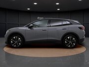 Volkswagen ID.4 Pro 77 kWh