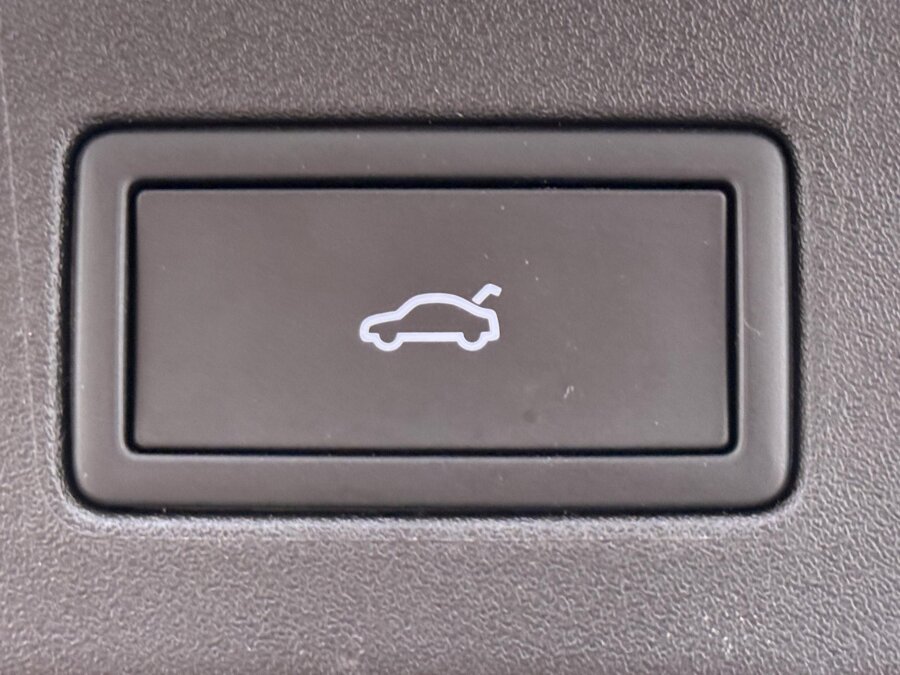 Volkswagen ID.4 Pro 77 kWh