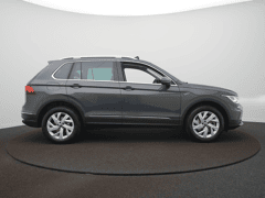 Volkswagen Tiguan 1.4 TSI eHybrid Elegance - Afbeelding 5