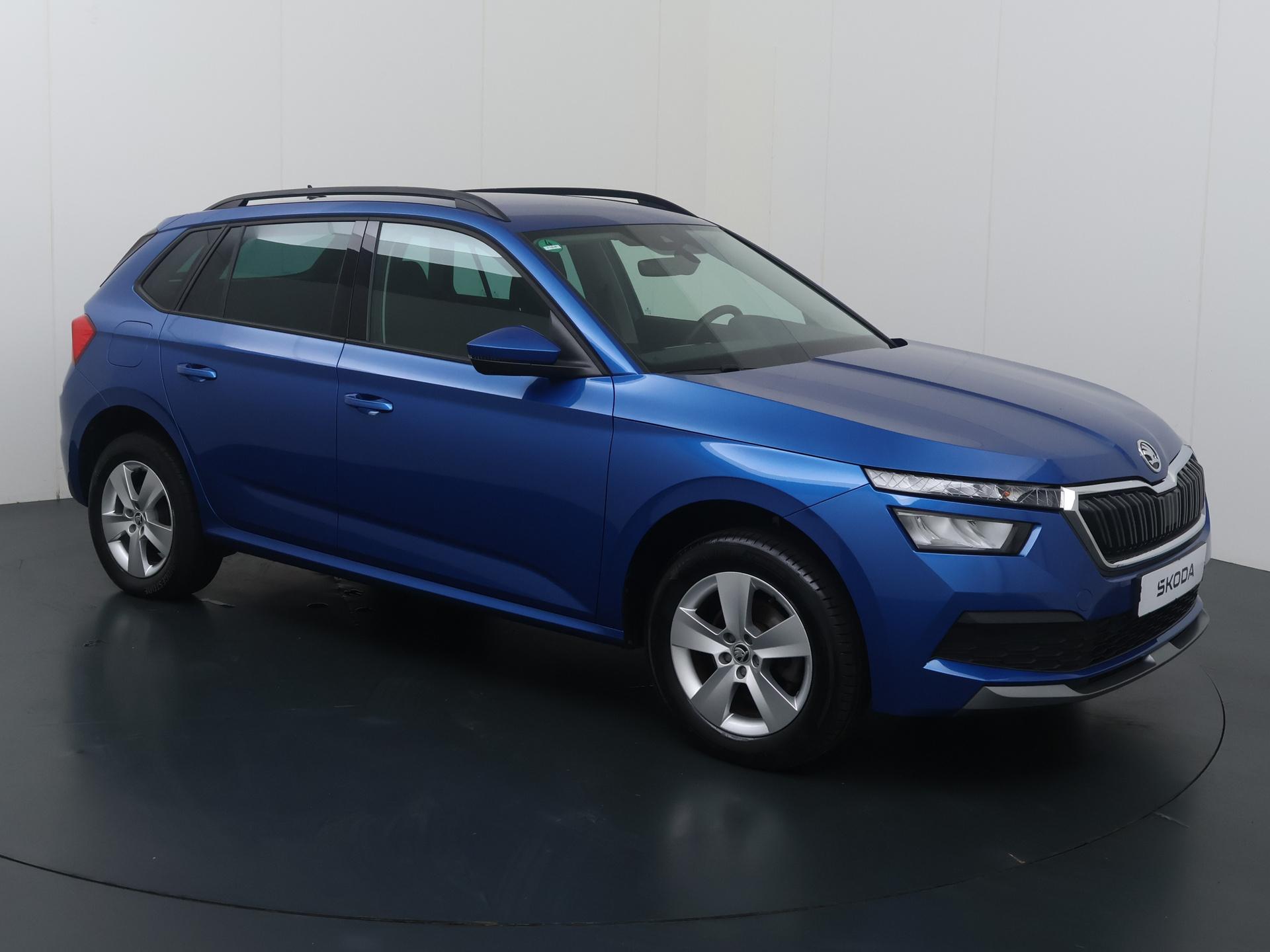 Škoda