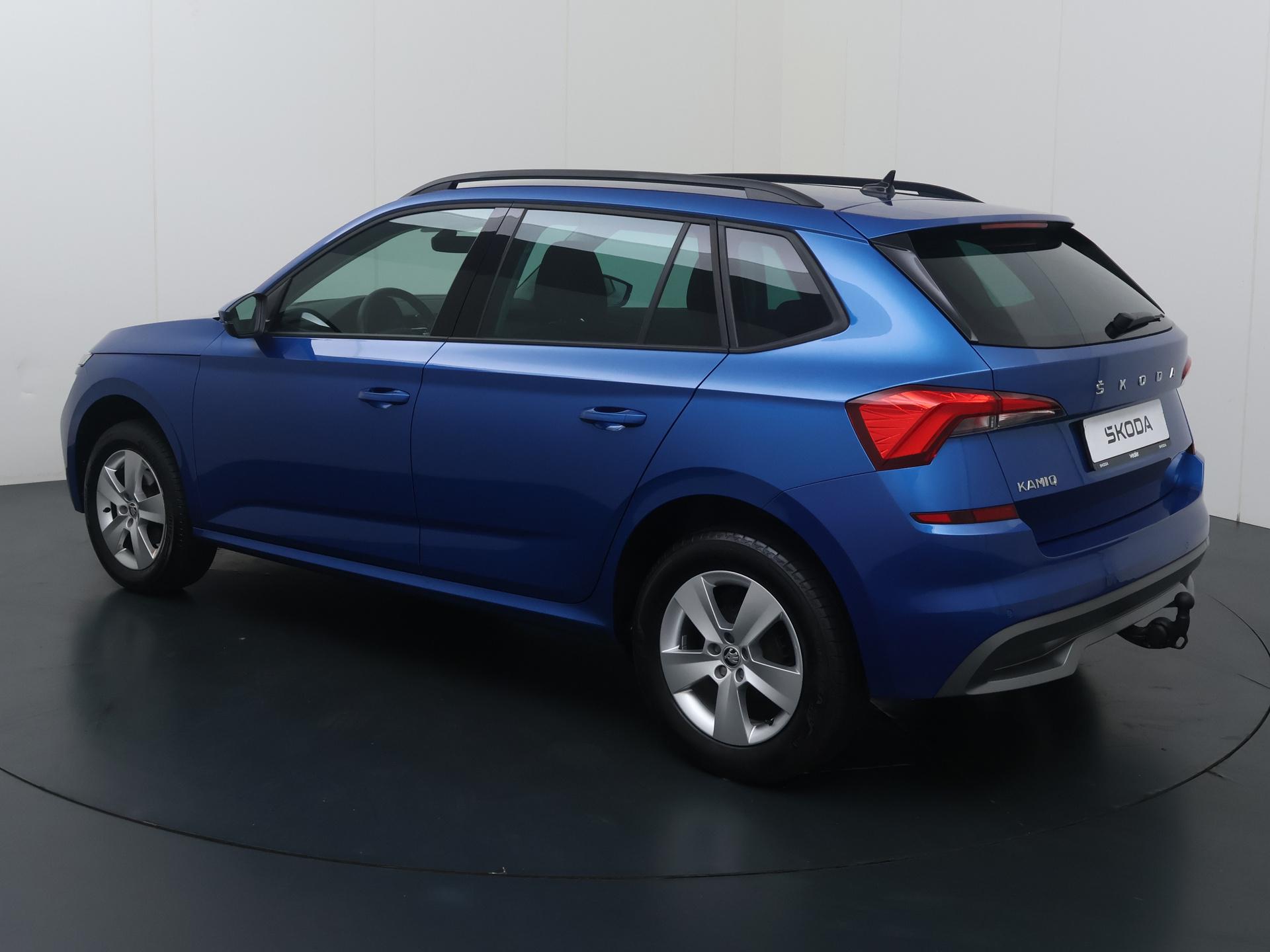 Škoda