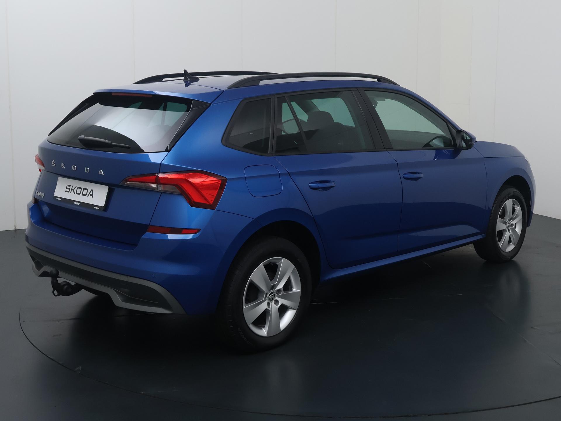 Škoda