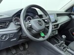 Škoda