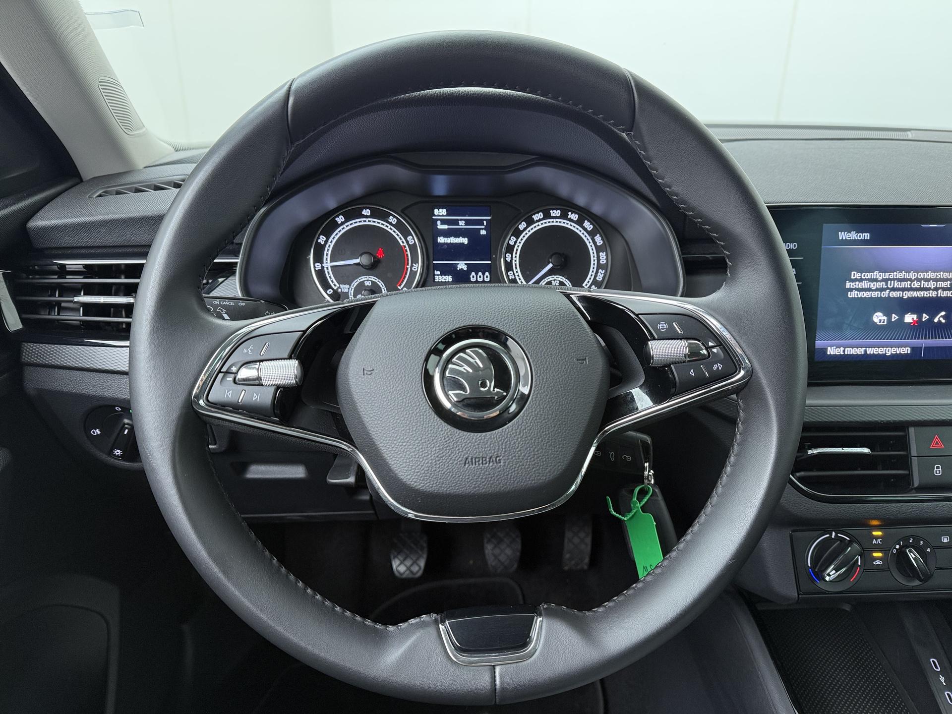 Škoda