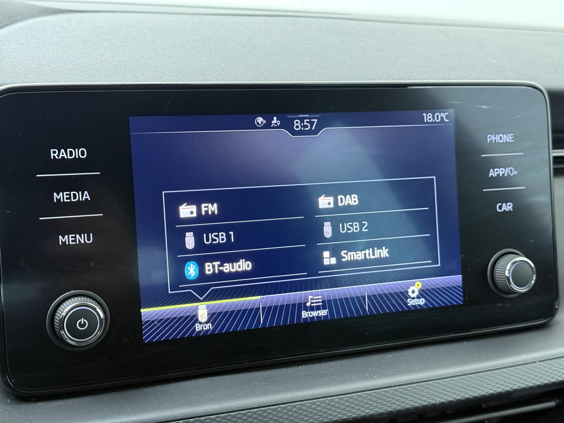 Škoda
