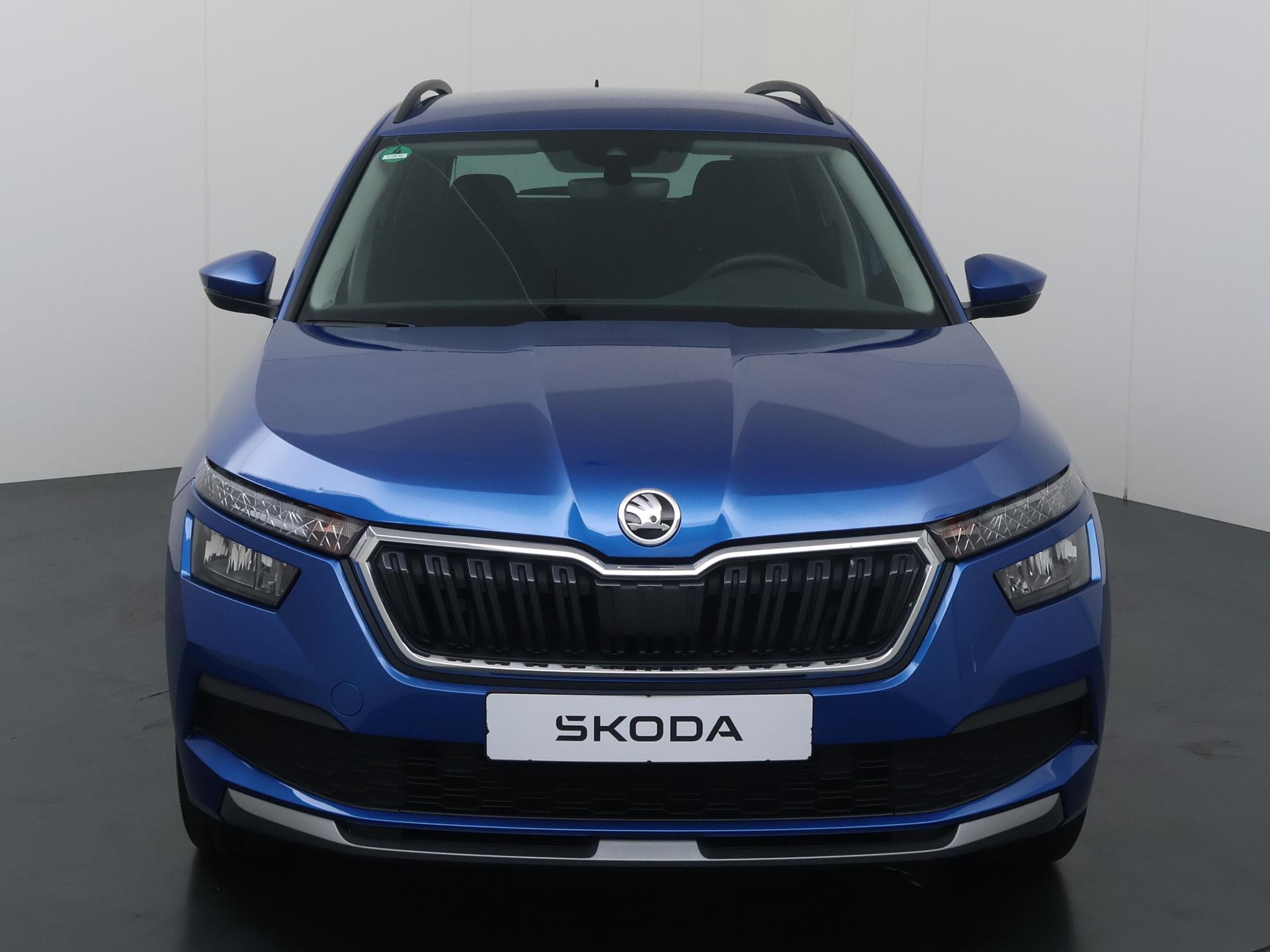 Škoda