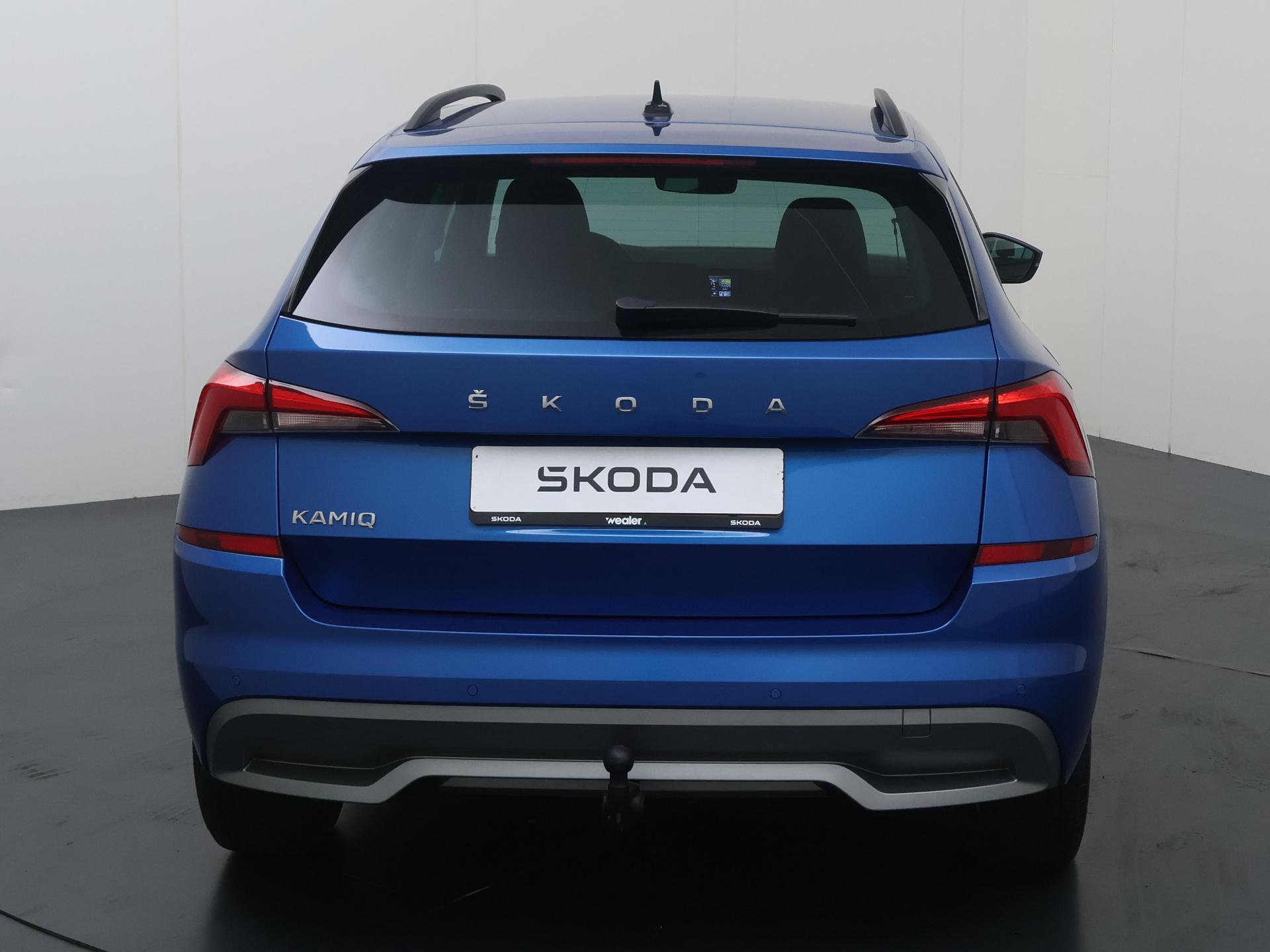 Škoda
