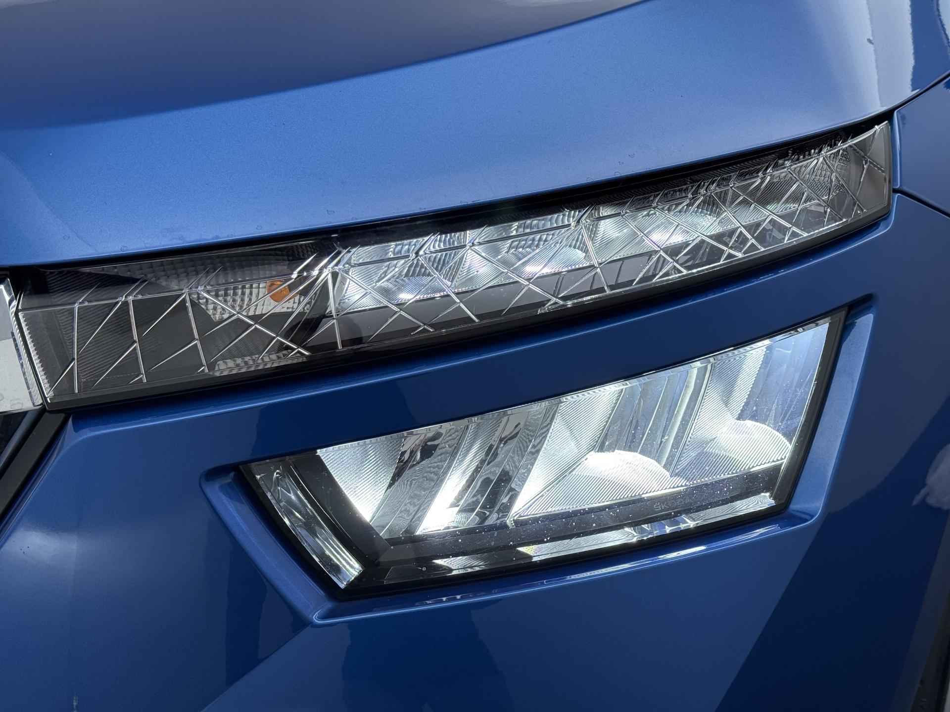 Škoda