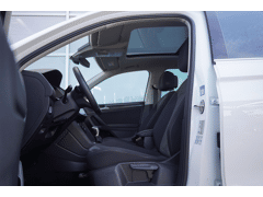 Volkswagen Tiguan 1.4 TSI 245pk eHybrid Elegance - Afbeelding 4