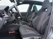 Škoda Kamiq 1.0 TSI Monte Carlo