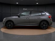 Škoda Kamiq 1.0 TSI Monte Carlo