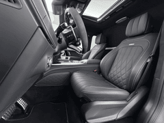 Mercedes-Benz G-klasse AMG 63 - Afbeelding 2