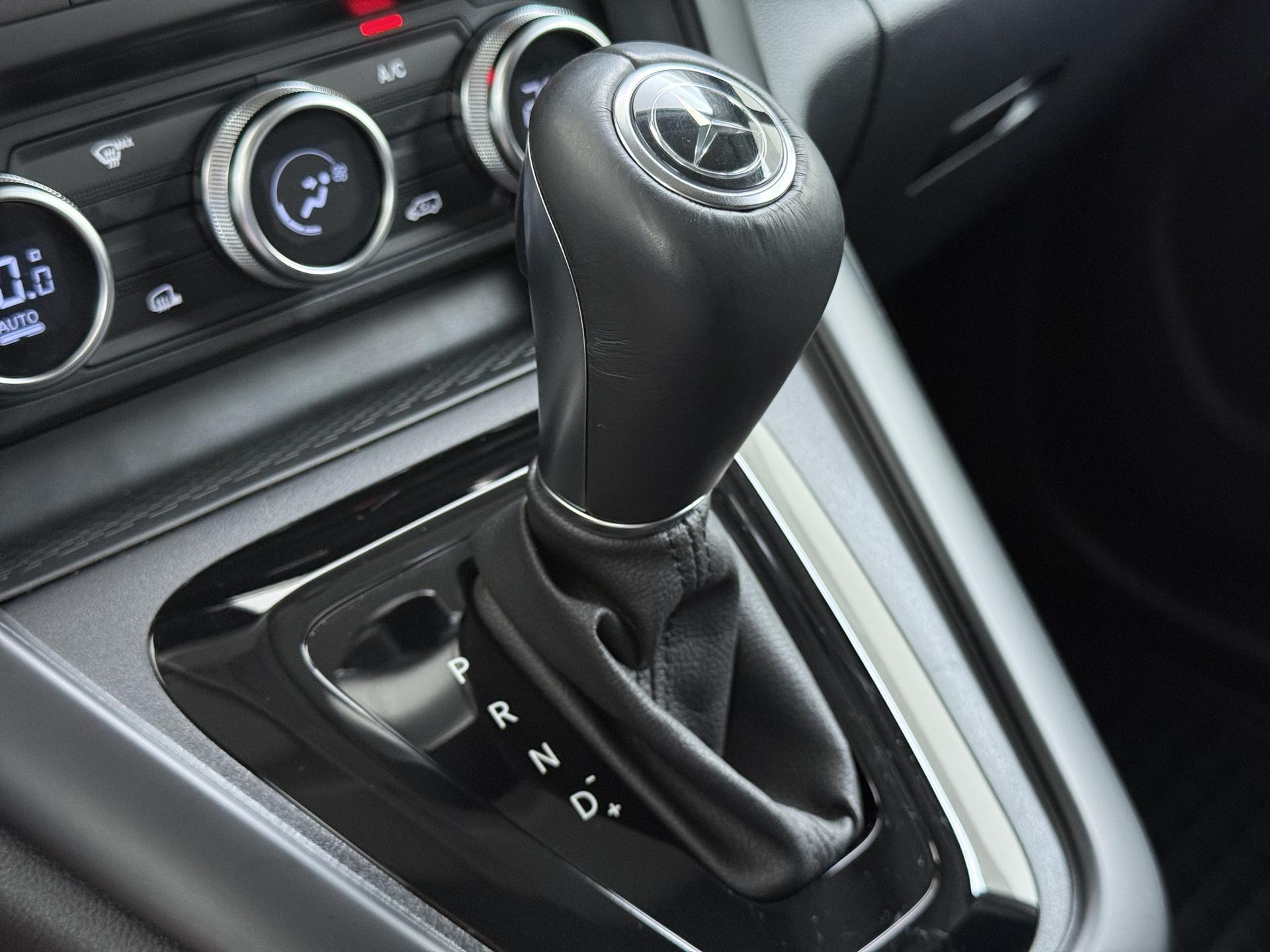 Mercedes-Benz eCitan L1 Pro 51 kWh - Afbeelding 4