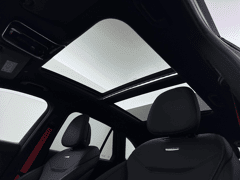 Mercedes-Benz GLC-klasse AMG 43 4MATIC - Afbeelding 4