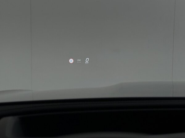 Head-up display Head-up display