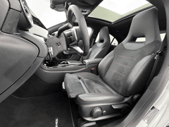Mercedes-Benz CLA-klasse 250 e Business Solution AMG - Afbeelding 4