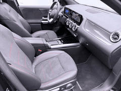 Mercedes-Benz GLA-klasse 250 e Business Solution AMG - Afbeelding 2
