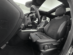 Mercedes-Benz GLA-klasse 250 e Business Solution AMG - Afbeelding 4