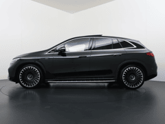Mercedes-Benz EQE SUV 53 AMG 4MATIC Premium Plus - Afbeelding 3