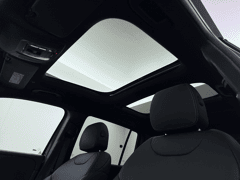 Mercedes-Benz EQB 250+ AMG Line 71 kWh - Afbeelding 4