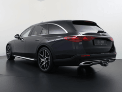 Mercedes-Benz E-klasse 300 de 4MATIC All-Terrain Estate - Afbeelding 5