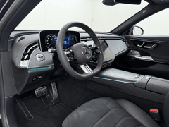 Mercedes-Benz E-klasse Estate 300 e AMG Line - Afbeelding 2