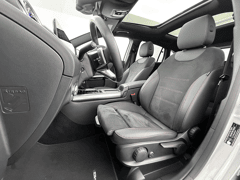Mercedes-Benz GLA-klasse 250 e Business Solution AMG - Afbeelding 4