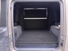 Mercedes-Benz G-klasse AMG 63 - Afbeelding 4