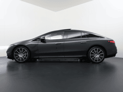 Mercedes-Benz EQS 450+ AMG Line 108 kWh - Afbeelding 3