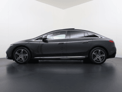 Mercedes-Benz EQE 300 Business Solution AMG 90 kWh - Afbeelding 3