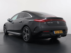 Mercedes-Benz EQE 300 Business Solution AMG 90 kWh - Afbeelding 5