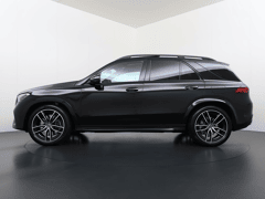 Mercedes-Benz GLE-klasse 350 de 4MATIC AMG Line - Afbeelding 3