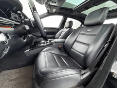 Mercedes-Benz S-klasse S 63 AMG Lang - Afbeelding 4