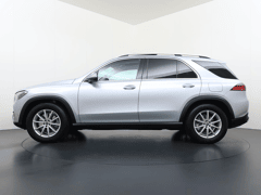 Mercedes-Benz GLE-klasse 350 de 4MATIC Luxury Line - Afbeelding 3