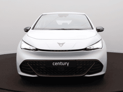 CUPRA Born Adrenaline 62 kWh - Afbeelding 2