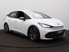 CUPRA Born Adrenaline 62 kWh - Afbeelding 3