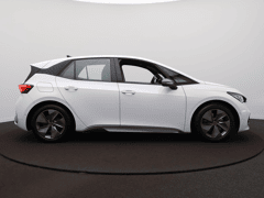 CUPRA Born Adrenaline 62 kWh - Afbeelding 5