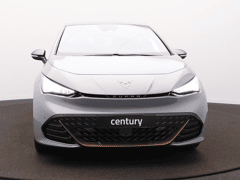 CUPRA Born Adrenaline 62 kWh - Afbeelding 2