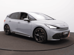 CUPRA Born Adrenaline 62 kWh - Afbeelding 3