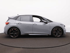 CUPRA Born Adrenaline 62 kWh - Afbeelding 5