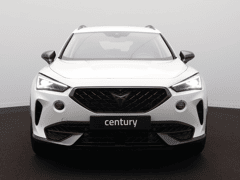 CUPRA Formentor 1.4 TSI e-Hybrid Essential - Afbeelding 2