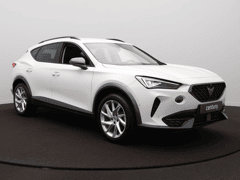 CUPRA Formentor 1.4 TSI e-Hybrid Essential - Afbeelding 3