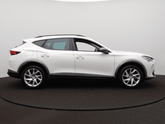 CUPRA Formentor 1.4 TSI e-Hybrid Essential - Afbeelding 5